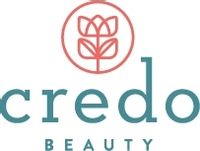 Credo Beauty coupons